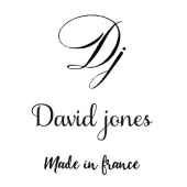 Davidjones