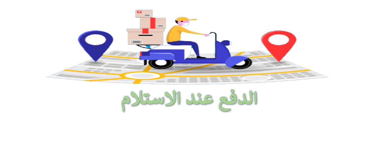 slider-image