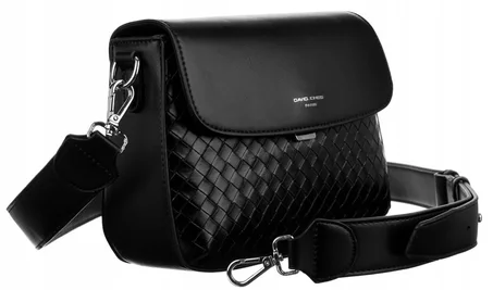 Sac a Main David Jones 1