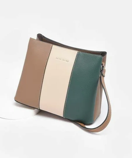 Sac a main David Jones 9