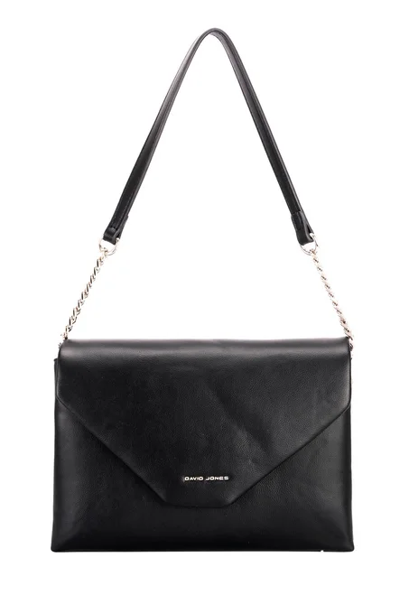 Sac a main David Jones 5