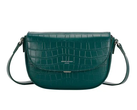 Sac a main David Jones 2