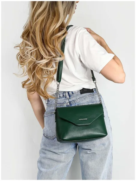 Sac a main David Jones 7