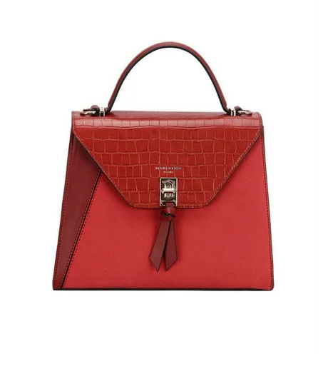 Sac a main David Jones 3