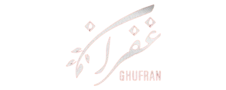 ghufran