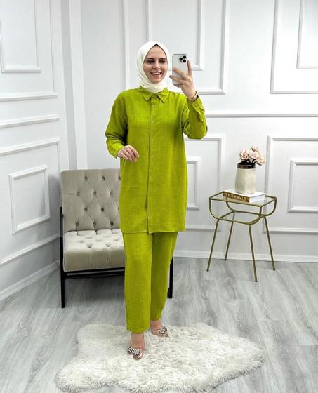 أونصوبل نسائي موذيل 2024