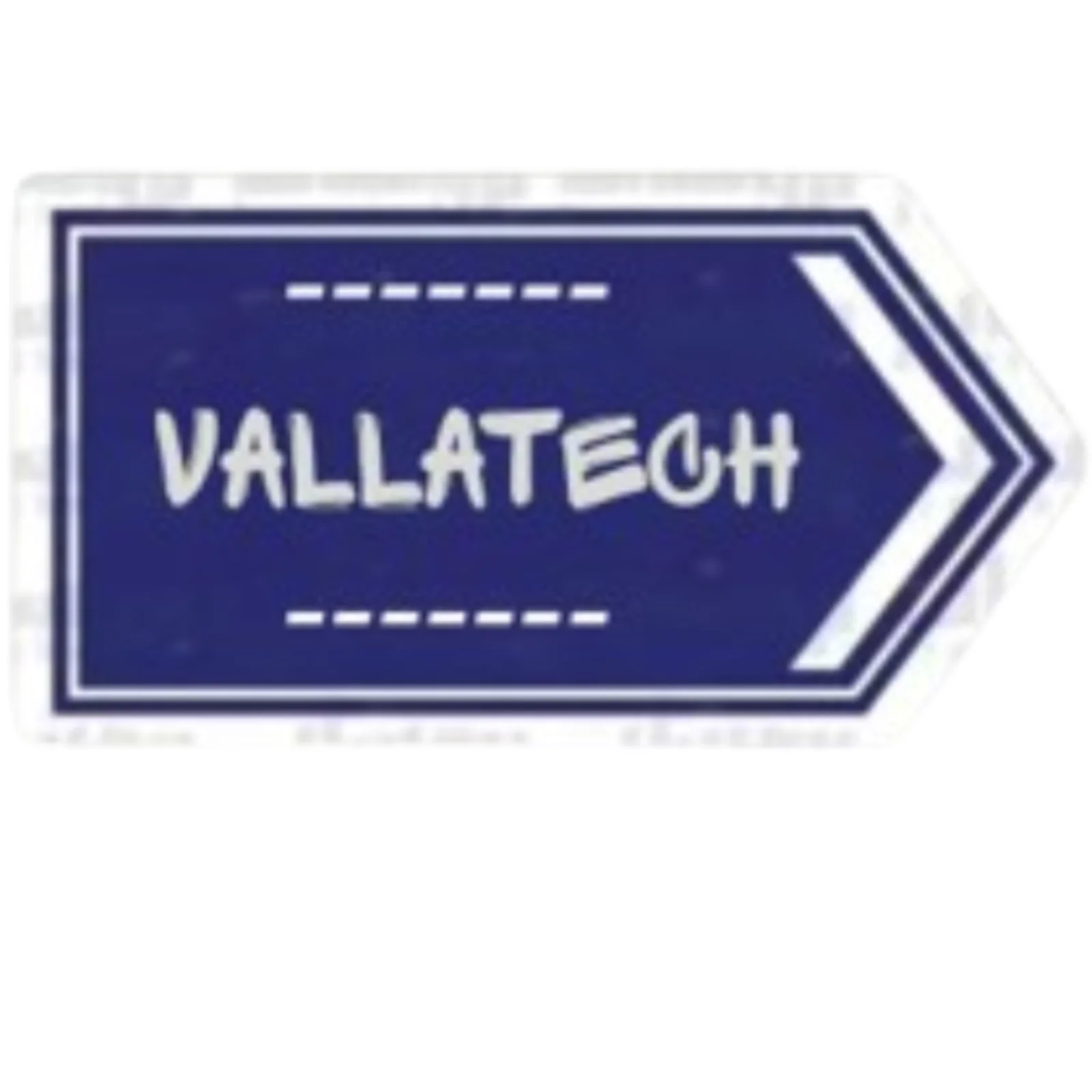 VALLATECH