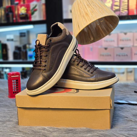 Basket Collection 2025