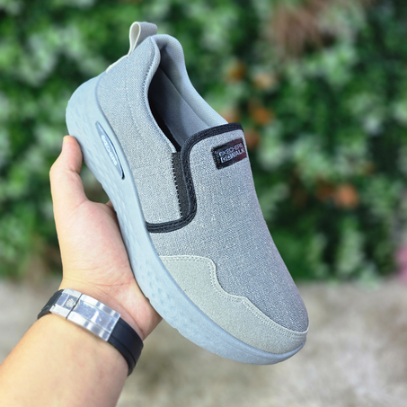 Basket orthopédique