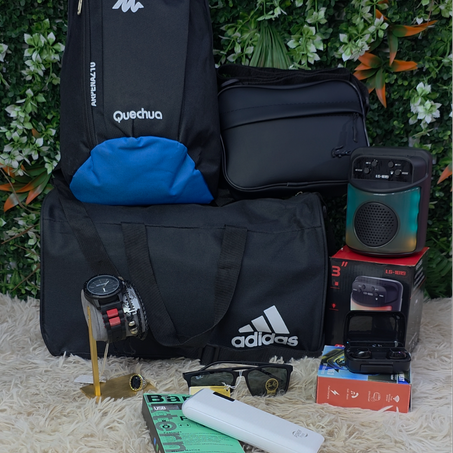 افضل باك في تاريخ التيكتوك