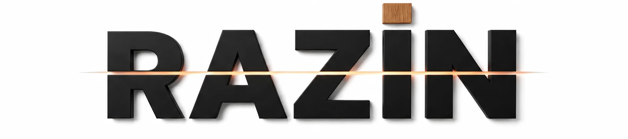 Razin Deco