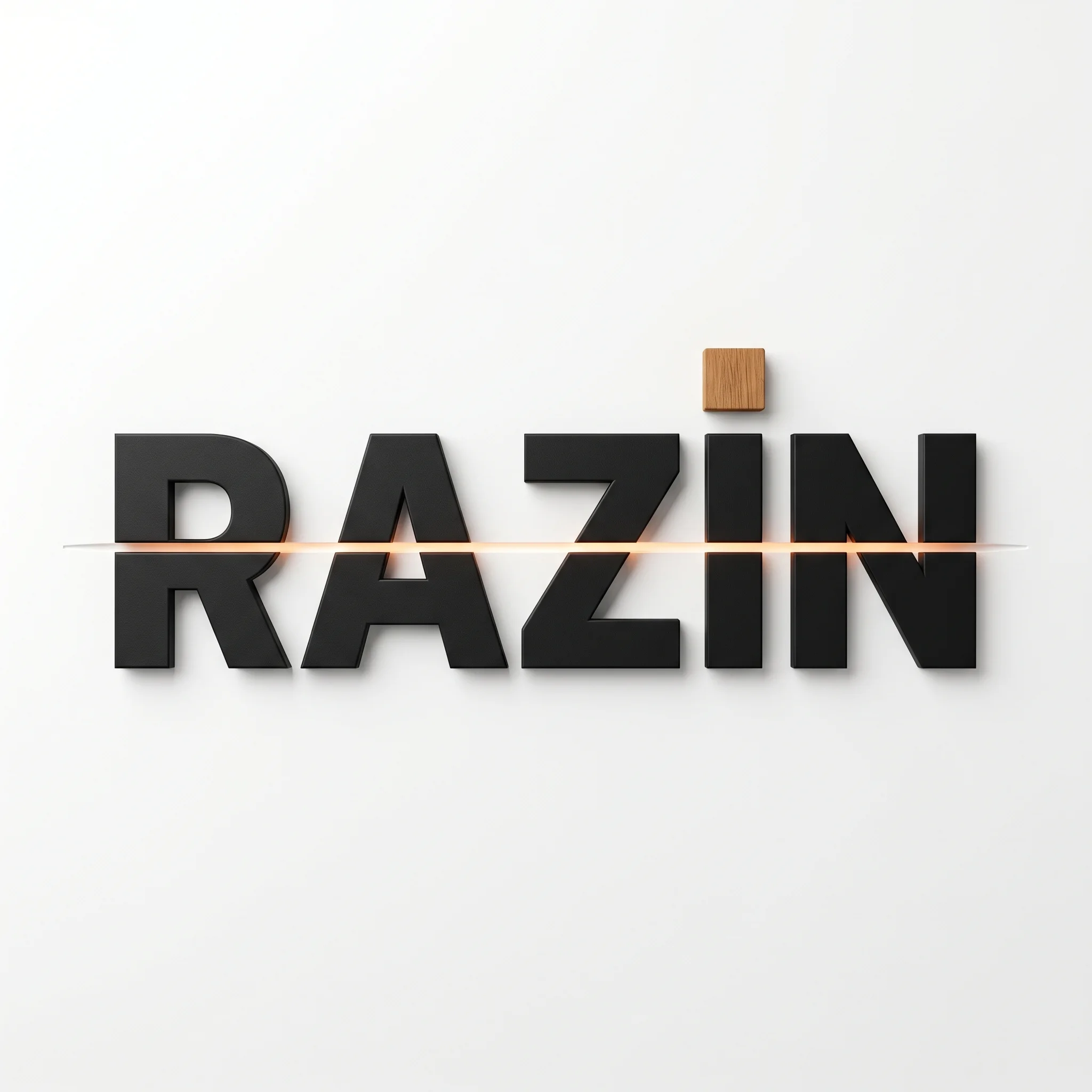Razin Deco