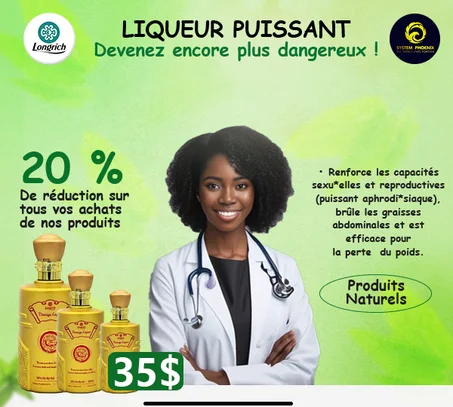 Liqueur de vin