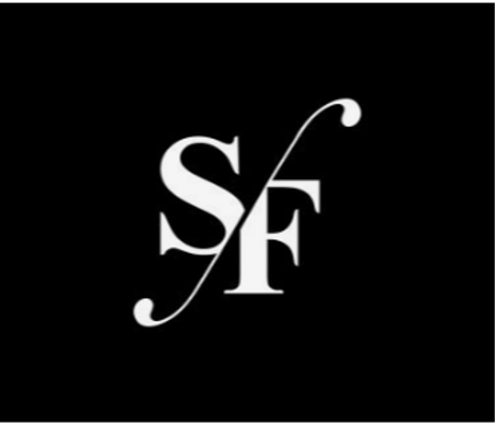 جهاز ترطيب 3 لتر من ليفويت لغرفة النوم والاطفال مع اضاءة ليلية، مرطب رذاذ للمنزل والمكتب والنبات، بخاصية الاغلاق التلقائي، حتى 25 ساعة لـ27 متر مربع، تشغيل هادئ مع فوهة تدور 360 درجة - 2 فلتر