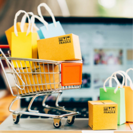 منتوجات متنوعة