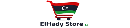 ElHady Store