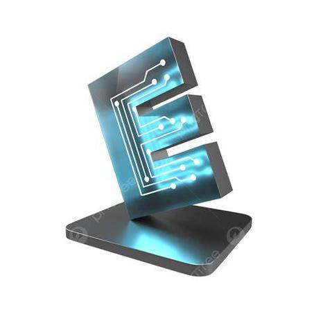 أجهزة منزلية