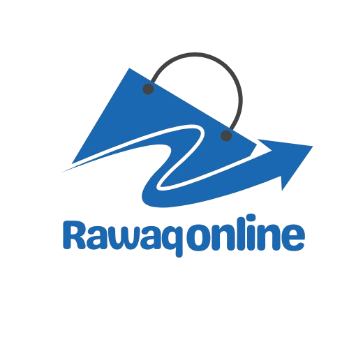 rawaq online