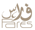 iamfares