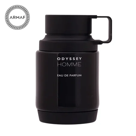 Odyssey Homme Armaf