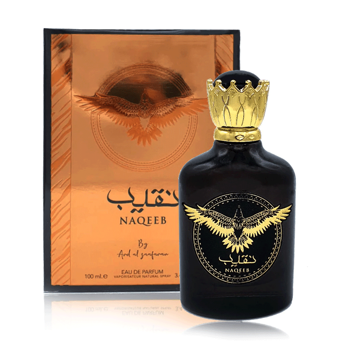 stores/adf19cc831e09707a13b332af00d3add/products/1Ceh5zfmW8kzSL8go6CuRgD0YN4KoKAsM2MmTfhA.png