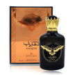 stores/adf19cc831e09707a13b332af00d3add/products/1Ceh5zfmW8kzSL8go6CuRgD0YN4KoKAsM2MmTfhA.png