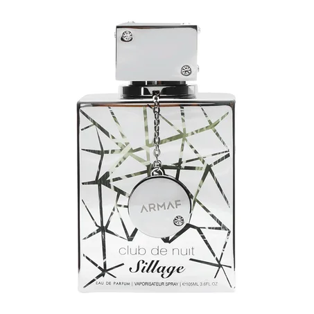 Club De Nuit Sillage Armaf