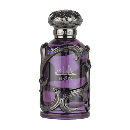 Habik Pour Homme Lattafa