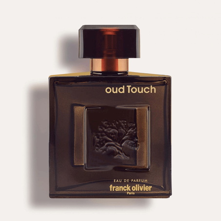 Franck Olivier Oud Touch