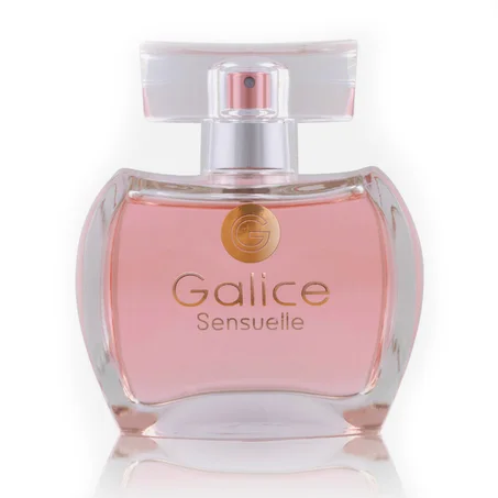 Yves-de-Sistelle Galice-Sensuelle