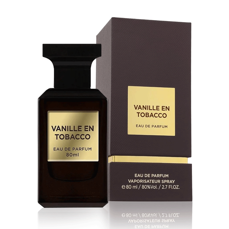 stores/adf19cc831e09707a13b332af00d3add/products/AtHwJBSKuVRnEsur0DzLCnJbVOYpLHvT0lyPleKa.png
