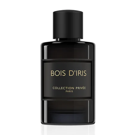 Bois d'Iris