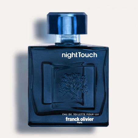 Franck Olivier Night Touch