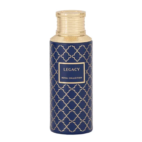 Legacy Maison Asrar