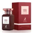stores/adf19cc831e09707a13b332af00d3add/products/G1p21omCM316cXMvlkWGcdOB6WS6kuXeYSp6uCmE.png
