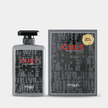 stores/adf19cc831e09707a13b332af00d3add/products/GFs9jHnLtRQkpO6UbWMDLqNyW2efKvL8Pc16vlaM.png