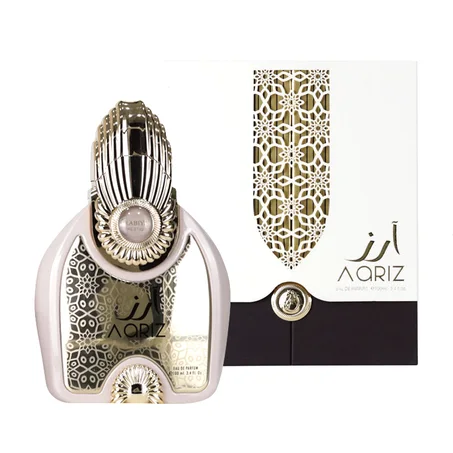Arabiyat Prestige Aariz