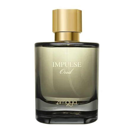 Zimaya Impulse Oud