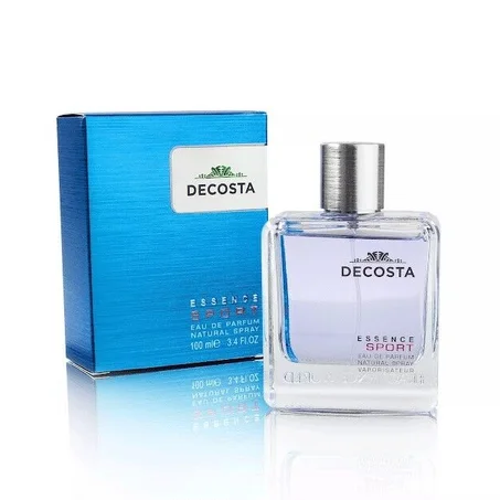 Fragrance World Decosta Essence Sport