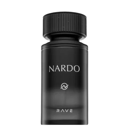 RAVE Nardo