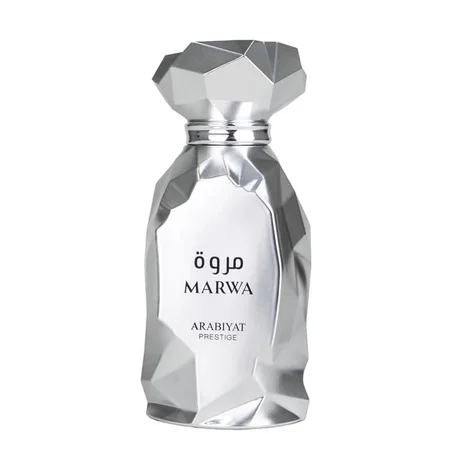 Marwa Arabiyat Prestige 100ml