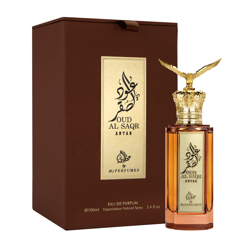 stores/adf19cc831e09707a13b332af00d3add/products/e6u0zFSbVZj7g8wEfJecjQo6FrQiqyzGgjBQmLvH.png
