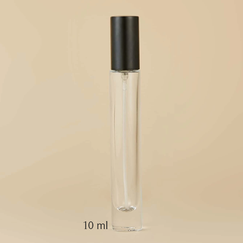 stores/adf19cc831e09707a13b332af00d3add/products/h5iXbwcdCC2mpyP1HlzJdB94B3jVXMo1400cPc9T.png