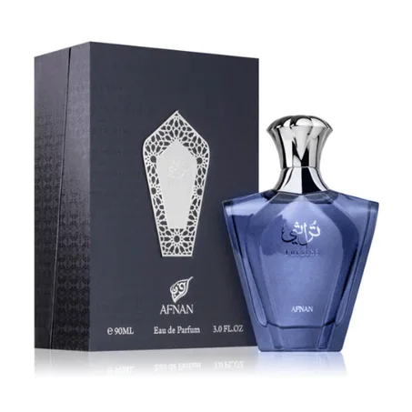 Afnan - Turathi Blue