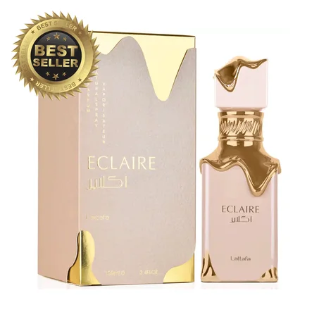 Lattafa Eclaire