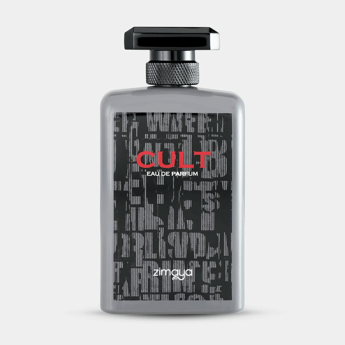 stores/adf19cc831e09707a13b332af00d3add/products/pPZUO13zcCS5kClw1er628wSsvgjWqFNtyQBvfH1.png