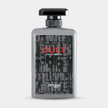 stores/adf19cc831e09707a13b332af00d3add/products/pPZUO13zcCS5kClw1er628wSsvgjWqFNtyQBvfH1.png