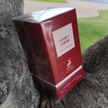 stores/adf19cc831e09707a13b332af00d3add/products/qJ3s9urbFtYFq84S1SkcP0bKhYXX9xsJxYekOlsX.png