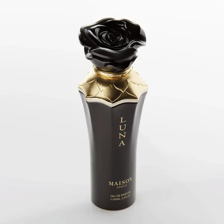 Luna MAISON ASRAR