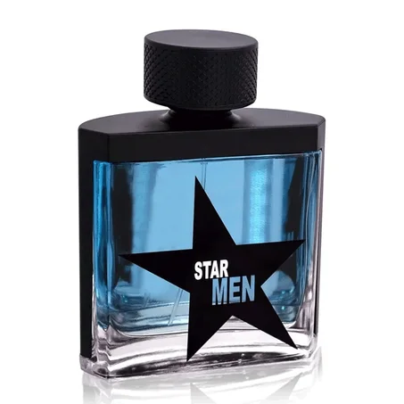 Star Men Fragrance World